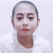 Bew