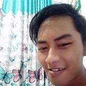 Lợi