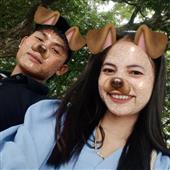 Tha