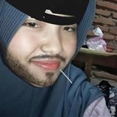 Đổ 