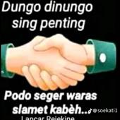 Chu