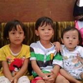 Tải