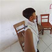 Đặc