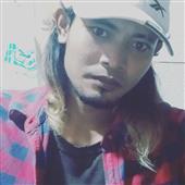 Ngư