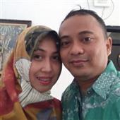 Siê