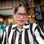 Bản