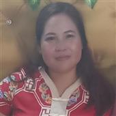 Bạn