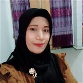 Fru