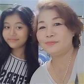 Bản