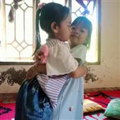 Yêu