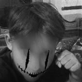 Sòn