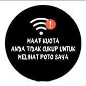 Chơ