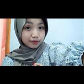 Ứng
