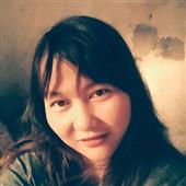 Chơ