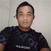 Chr