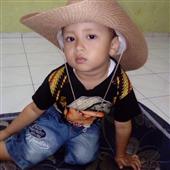 Mơ 