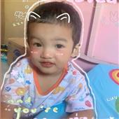 Sòn