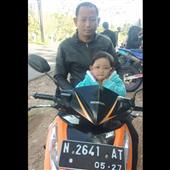 Vận