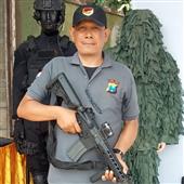 Dự 