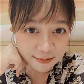 nảy