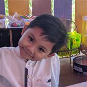 Thắ