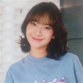 Soi