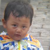 Tỷ 