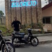 Trự