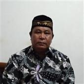 Sòn
