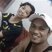 ISL