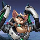 Tin