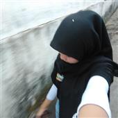 Xem