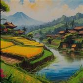 Hỏa