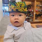 Bản