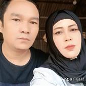 Lịc