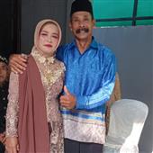 Khu
