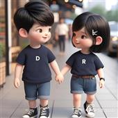 gấu