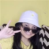 Kết