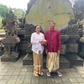 Đội