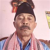 Tiề