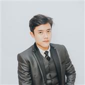 Đặc