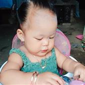 Kho
