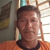 nướ