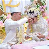 Bản