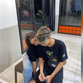 Sòn