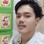 Tiề