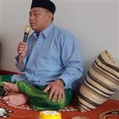 Ưu 