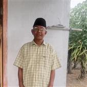 Tiệ
