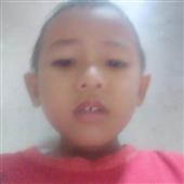 Đặc