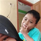 đườ